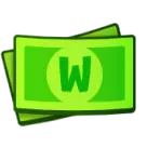 money icon